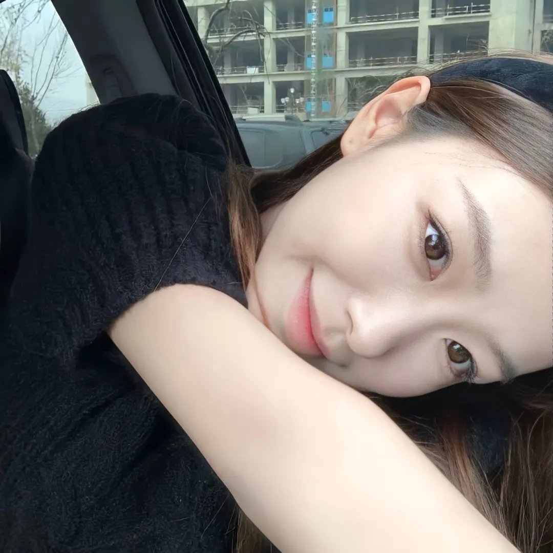 穿越太过强大，逼得系统当舔狗