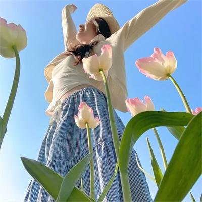 德云社20周年之小岳岳省亲专场2016