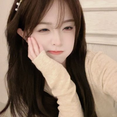 天下无诈之老姐妹的救赎