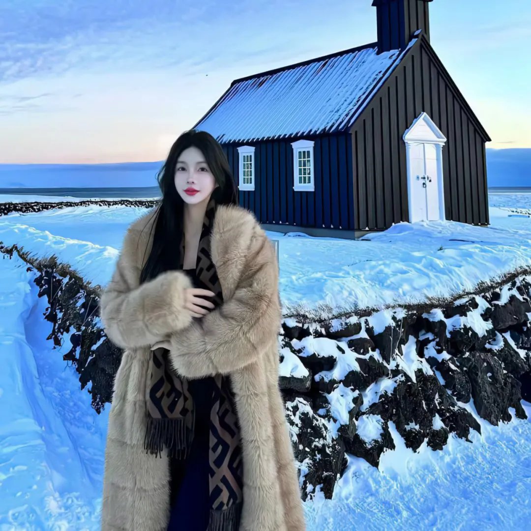 人有悲欢离合35集