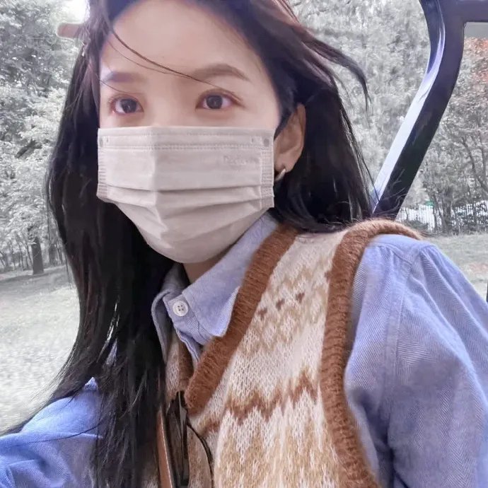 爱已成灰难回首