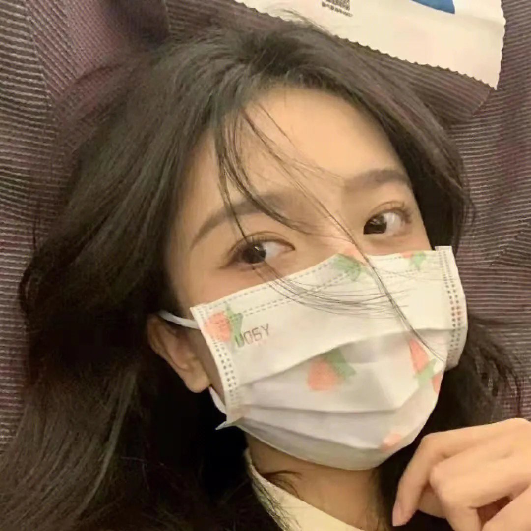 神医大道公前传