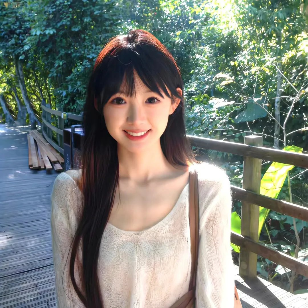 夏日菊花茶前传