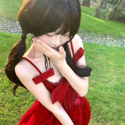 死了的豪门前妻回来了