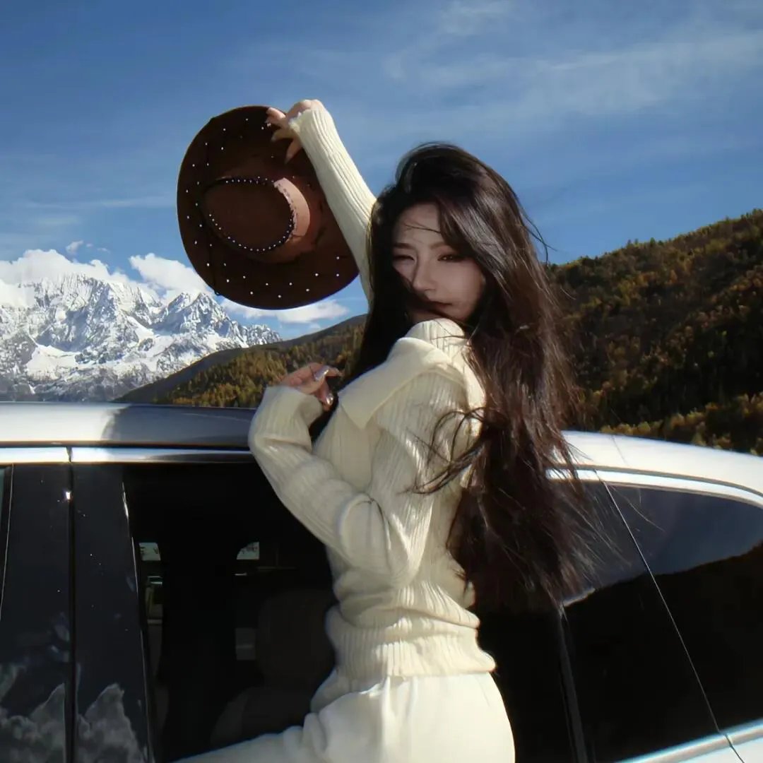 里克·斯坦的威尼斯-伊斯坦布尔美食之旅