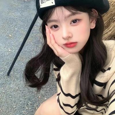 当时间越来越大声