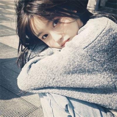 札克与沃沃：幻兽传说