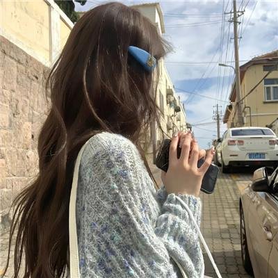 世界上的某个地方