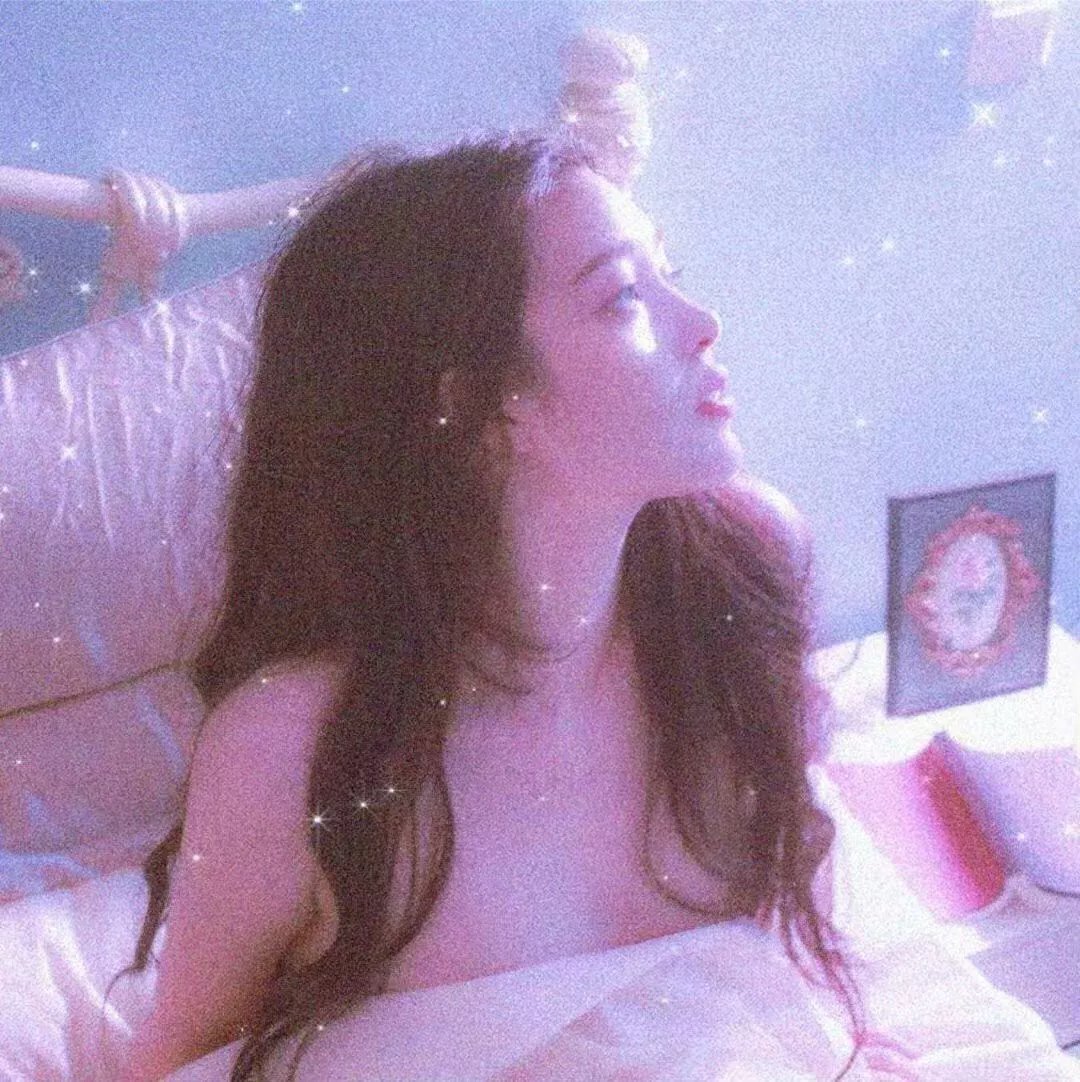 顾少的替嫁甜妻