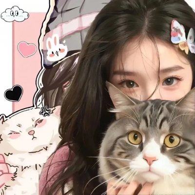 妖精的尾巴OAD合集