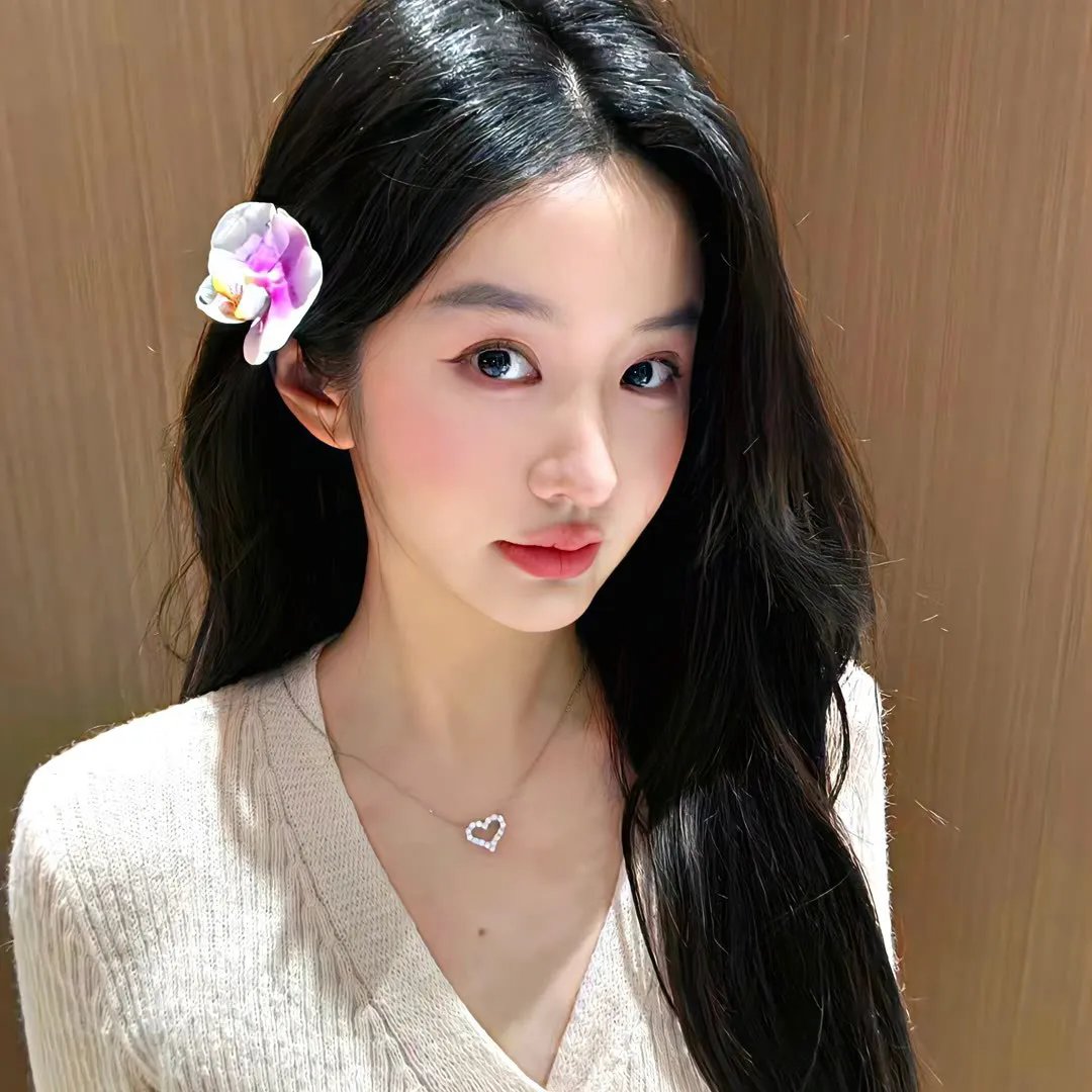 欢迎来到谋杀镇