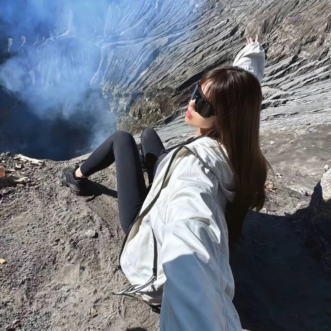 灵气复苏，万兽进化