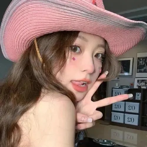 明月山海揽芳华