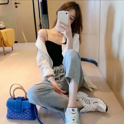 星际旅行1：无限太空国语