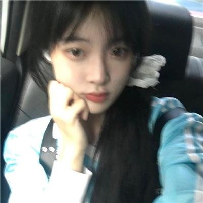 仙旅奇遇记之奇幻征途