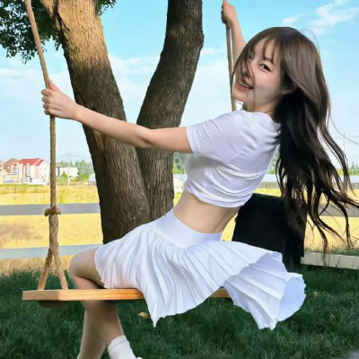 甜梦猫：美梦成真！