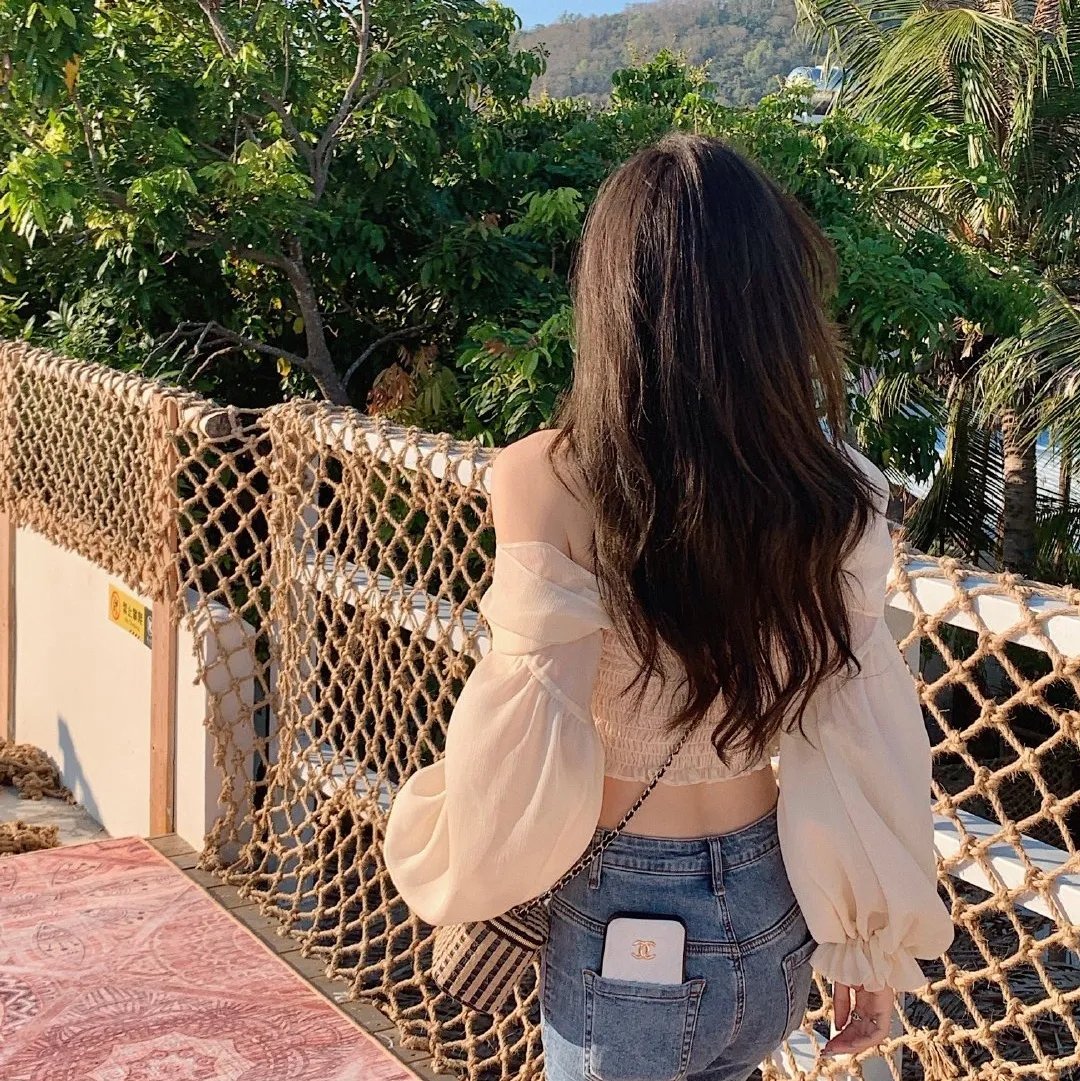 总觉得邻家更幸福