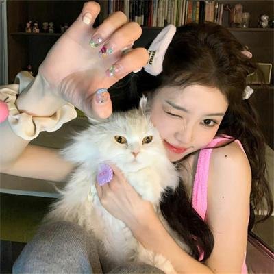 我真是东华帝君